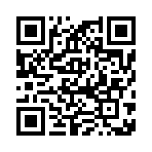 QR Code for 1Df9Dqt6BeYacJaNG3E3Ft2wpvmSKwANgi