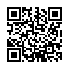 QR Code for 1Df9F72UJfhRdTvARSXryeymJ3SnJ8ePoz