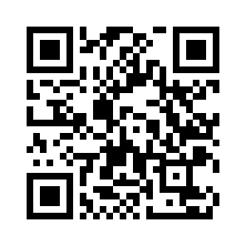 QR Code for 1Df9GWbUXbfLk7x7FZzPPCqm3D198pjegD