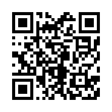 QR Code for 1Df9J17DEMciXfEP7qM8KGo1KmQzFbpxrJ