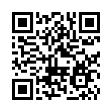 QR Code for 1Df9KPEN1QB2CyYmB95MxxGKWwbpcagmBS