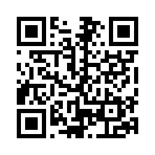 QR Code for 1Df9KsCr3gkyPyqngg62Fwr5fvV4MF3LbA