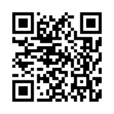 QR Code for 1Df9MVuaHrR8M6kFrSSkMaxeberrVjLATo