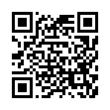 QR Code for 1Df9NRdATzCCLTftQbTQpxsSUSz4HV3Z3d
