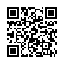 QR Code for 1Df9RsWNuDQB1ge8Pa9MjUTMwC7hoGvSDw