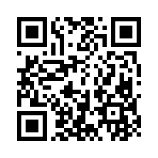 QR Code for 1Df9RxdmSyP2wsACa3i1atVftpCGzaR4NT