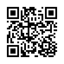QR Code for 1Df9U1fg3xJkRqr27bEgmbTENVqaAzVRrw