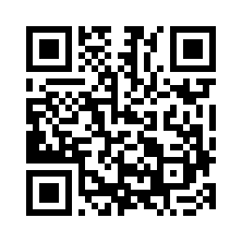 QR Code for 1Df9UXwt6bL4Bydo4h6ZdY6KcfBajku8Dp