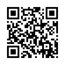 QR Code for 1Df9Up7mK79J8Nzig3jVsWgXhzo4Zh1FCr