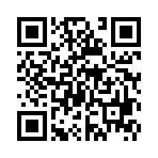 QR Code for 1Df9V1mf6cQR1Nvt2FTzFDres4o4RvXbpW