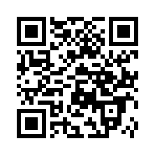 QR Code for 1Df9VVGKfjaj5v8QTUn1GsazkR3fuKNMev
