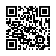 QR Code for 1Df9aV64sGhfVNKEEuuRy9Ww2AXbxPJ9Vp