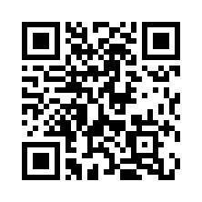 QR Code for 1Df9avsLUuHCVi9UuuqxjXAV8VC1ZdVUfS