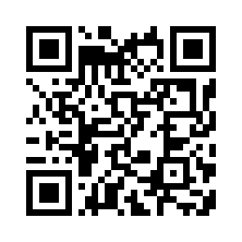 QR Code for 1Df9bNTpRdeeY8rLjxtoA7Q6WHS3B2F53R