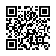 QR Code for 1Df9dwBzFwTWKoFu5gXRBeztAhR89HQAeR
