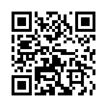 QR Code for 1Df9euTHh1PhVoL4peaCicW8VW22FSqY9j