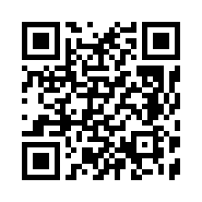 QR Code for 1Df9fdXmxLZCumWeaxNDY889eGwGLd41gq
