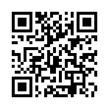 QR Code for 1Df9jDvh5qvuoLxp9divi2CY39pFSYiaxH