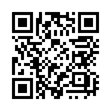 QR Code for 1Df9kdeSBHWffymdLC5Aa6BFW8Pm1EaZnn
