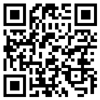 QR Code for 1Df9mG6AFaCf1xE5Pv754faesXPepnAvCN