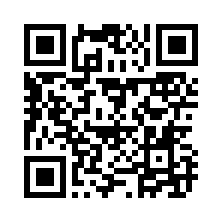 QR Code for 1Df9mNbMrEK7bZC8wMKpcMXeJPNF5k2dFW