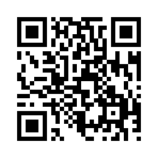 QR Code for 1Df9midrix3nBH2aEgUEoHA7qy7FZKsBxd
