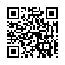 QR Code for 1Df9nErsw7CdyV5VaMVCMYXoFrvLfQn8L2