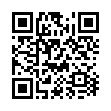 QR Code for 1Df9pCFfNjan26SwmPBSmATCCpjVDYfmix