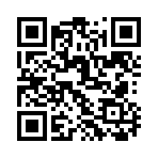 QR Code for 1Df9pTi2U9SazT6MtVNmapQ2hR5vhfsD9U