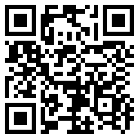 QR Code for 1Df9s3mdhKB2cf81DEkaeGGScdBkB4EWYf