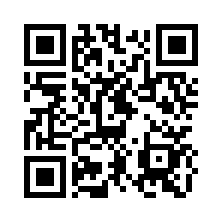 QR Code for 1Df9zKmDyy9xTCNPXGgS4CCyoQue8TemVK