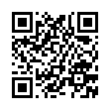 QR Code for 1DfA23sserT7mU2LcsUwvK67nDpTrCs2WS