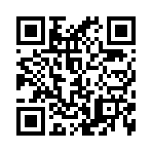 QR Code for 1DfA2RNV81gdcWgYDd5tMmZ6f2tpd2BAmM