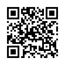 QR Code for 1DfA5Gf7jmyq3PvRPD7D2gpvrZAP3DWL7