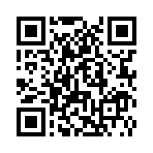 QR Code for 1DfA67yS6HZqThm2Xmm5fXSt4jFGuPUmFS