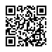 QR Code for 1DfA6MhbVpPRxNavs9pK4WRZjtnGJFVMgd