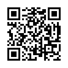 QR Code for 1DfA7mZzYQC3tucMLHCBFkXhZDDKebjPd9