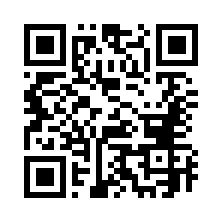 QR Code for 1DfA7s15DET45vkprYVBMK763YgmhFwsXb