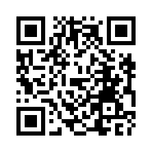 QR Code for 1DfA84BQcQYshFdioFts2CBjybWYoZFEMZ