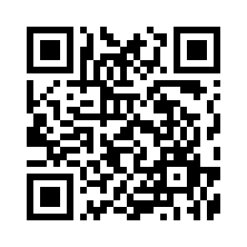 QR Code for 1DfA8haUkB3uLRafNECgALd2FUPN5Z7SLL