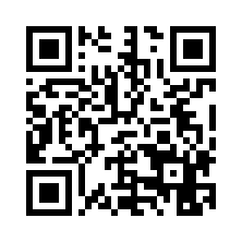 QR Code for 1DfA9JwHSSecJj7i1QEcKZMXev8V3ZAEUh