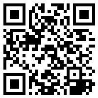 QR Code for 1DfAB2a7eXCdA2SjSCMy3cKqviZ7ydL6W