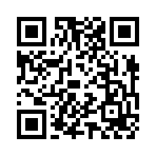 QR Code for 1DfADim7TgK7pnDUtacqfWak6kGJPa5F38