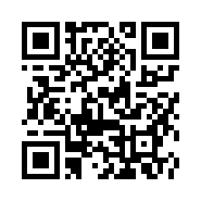 QR Code for 1DfAEK7DkxsoyztLqXBi9DfzW3WM8L6wFe
