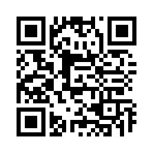 QR Code for 1DfAFe2EZ8fJFdonmu3y5hBujsHCLcXbX3