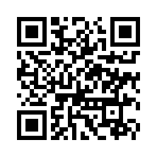 QR Code for 1DfAFebnacc3n2GLEZdyiY6i12mKf9ZF2A