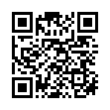 QR Code for 1DfAFxdoF1YmrgFbBL2Nt3PsCh83ddve2W