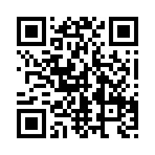 QR Code for 1DfAJWEuNMKPoKF2bfnWRAkJ3VCDAeDgDm