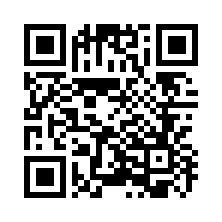 QR Code for 1DfALKfdooWMq3KzoK2LKDz2Nf22ikWFzv