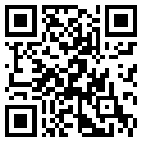 QR Code for 1DfAMD37cSXm3BpcroJPyZQYLb1bwFQgLW